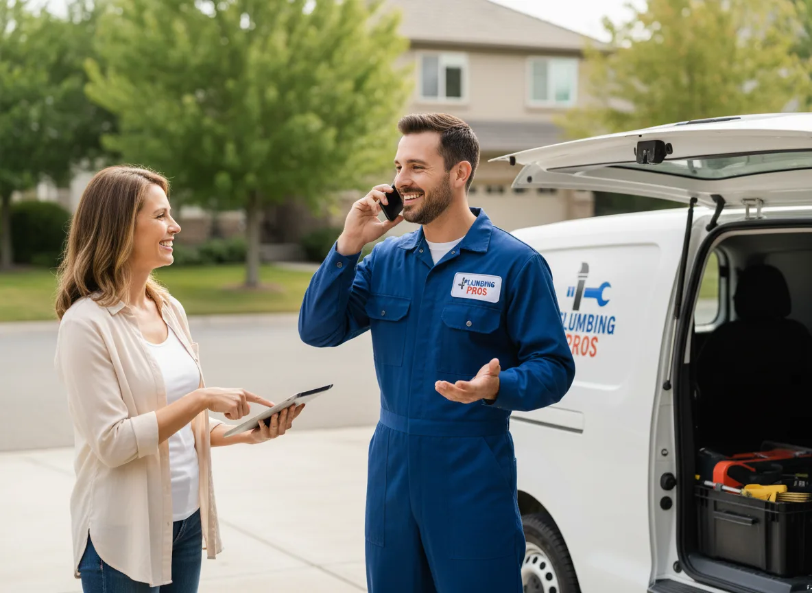 Water Heater Repair Kingfield, ME FAQs